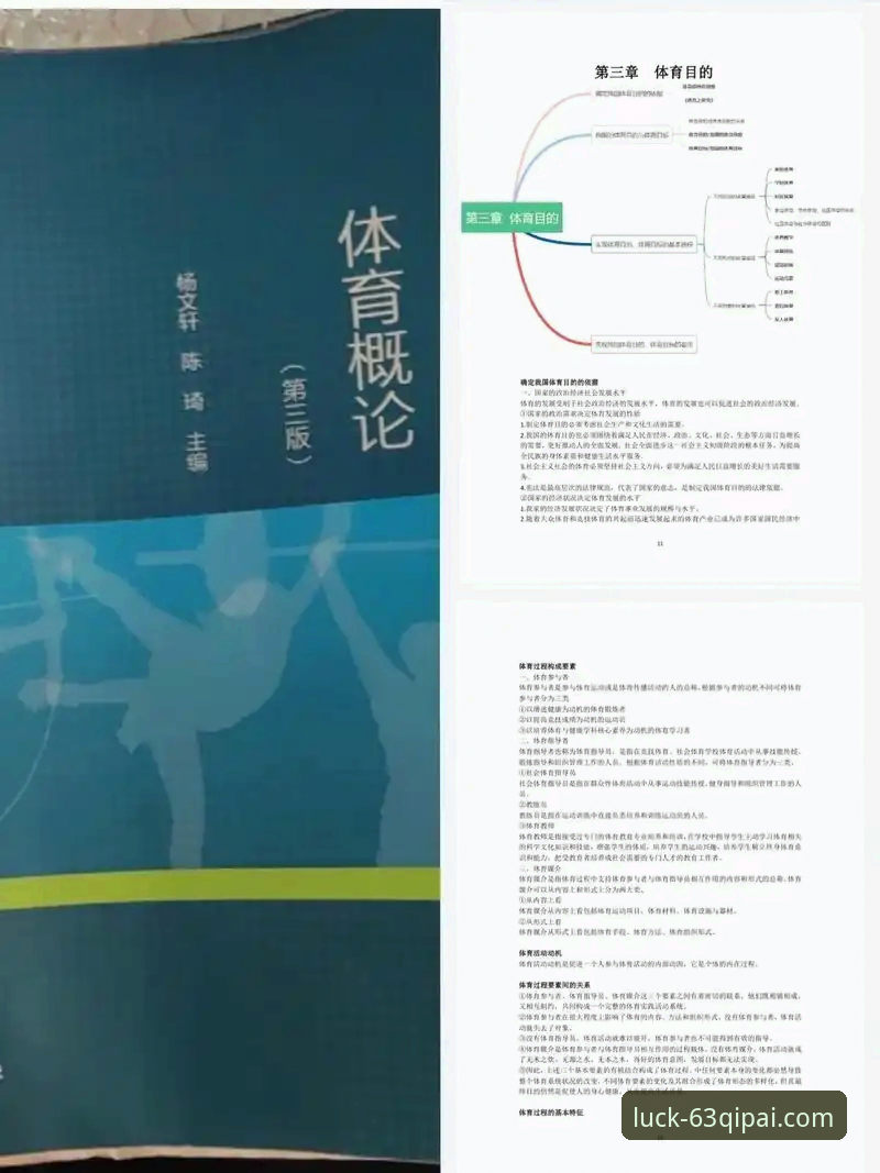 资深用户分享：从体育新闻看平台稳定性与实用技巧