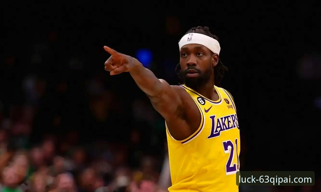 2026棋牌客户端 3个关键转折点:深度复盘湖人137-130力克步行者的攻防博弈